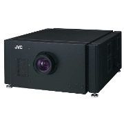    JVC DLA-VS4810:  8K  -  